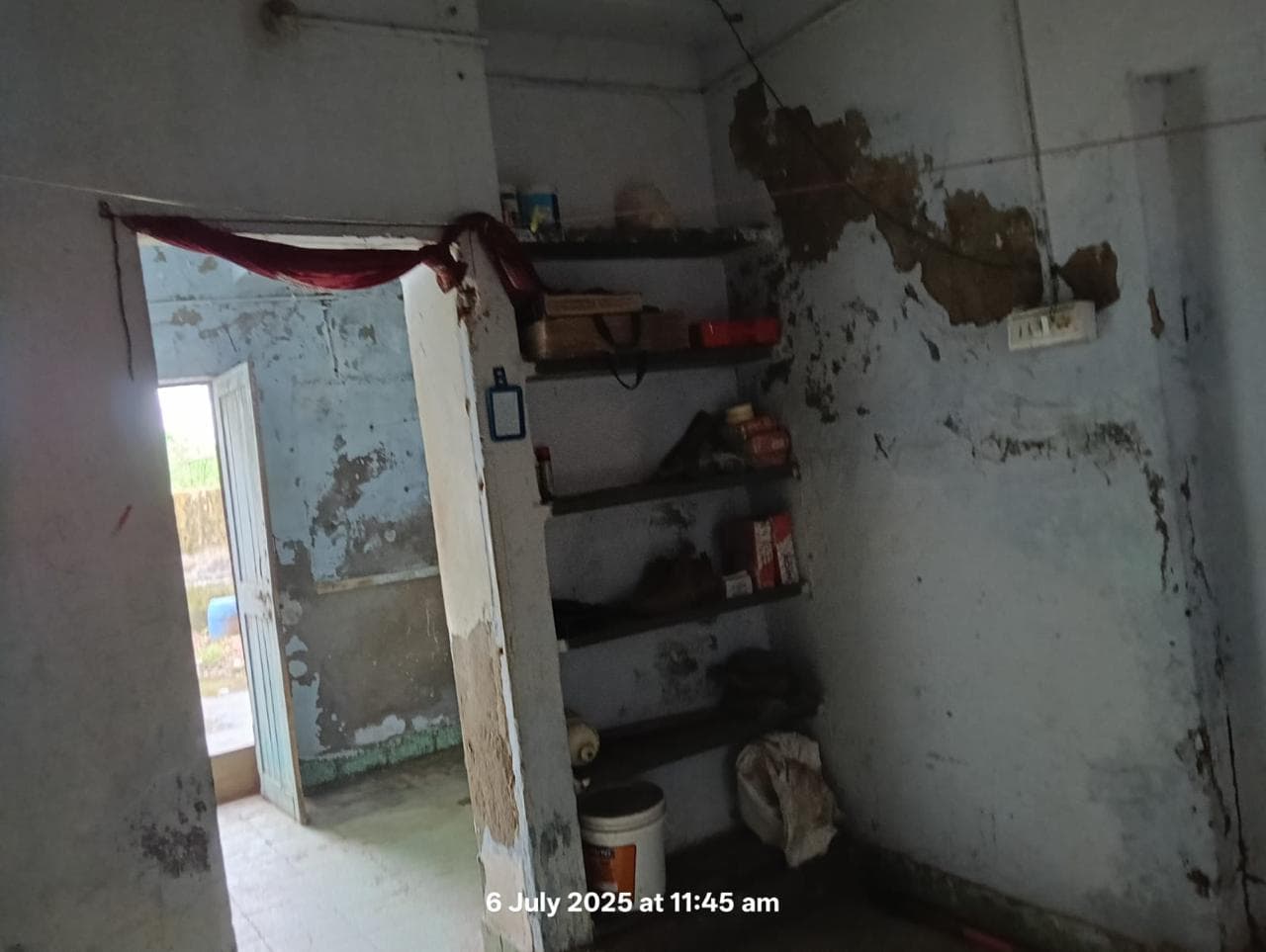 Property Photos 2