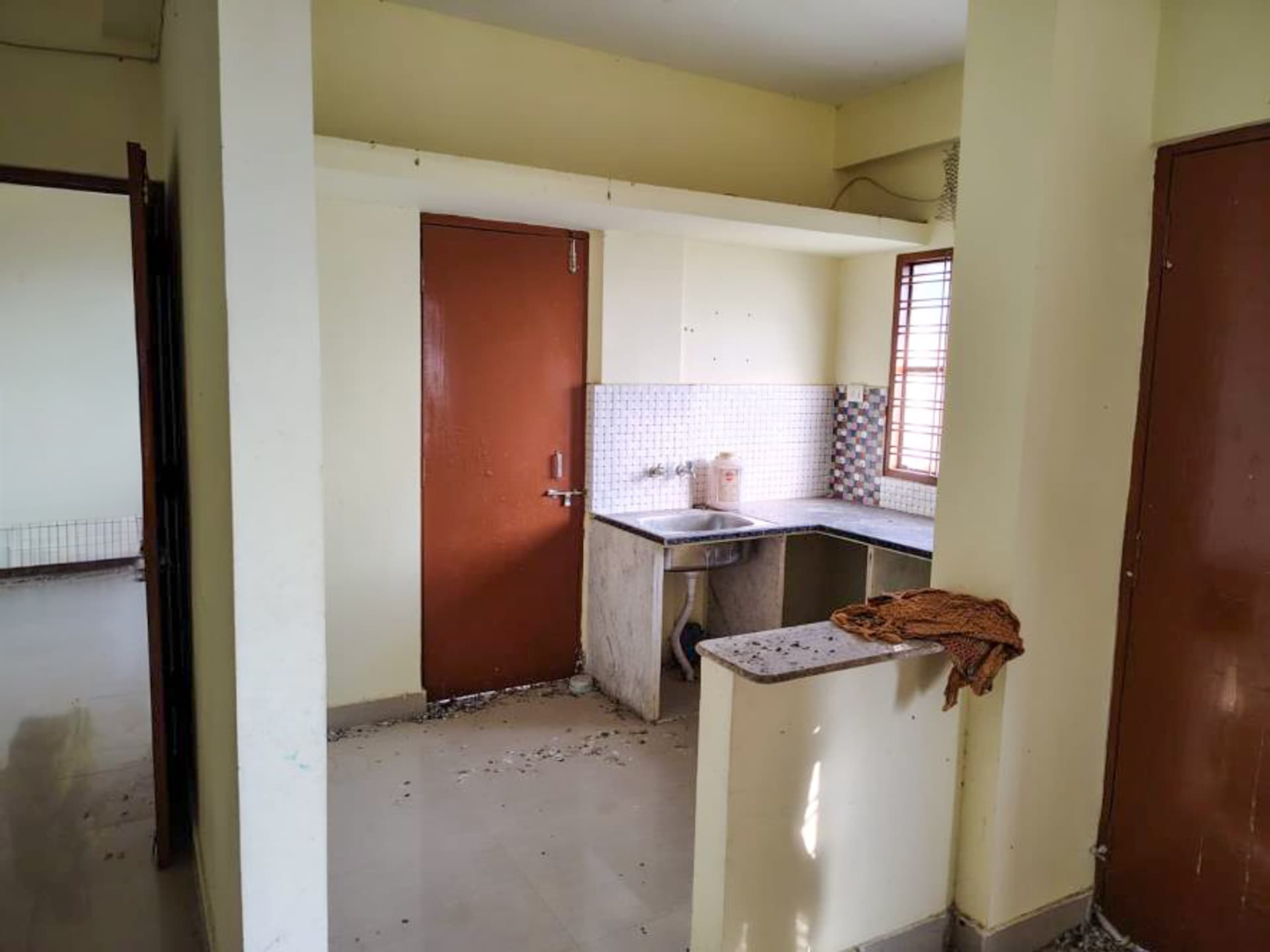 Property Photos 3