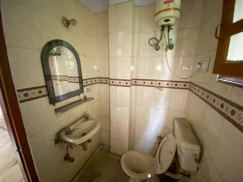 Property Photos 15