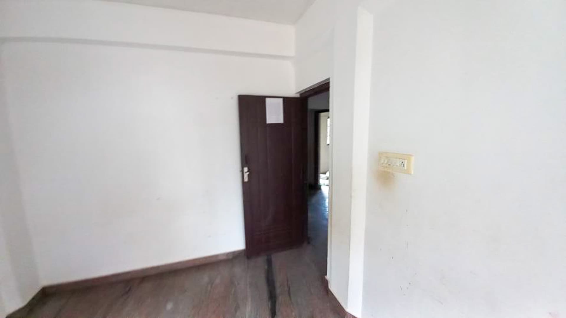 Property Photos 4
