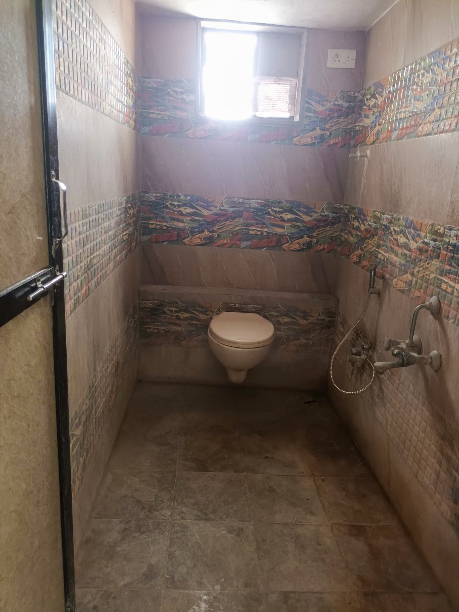 Property Photos 17