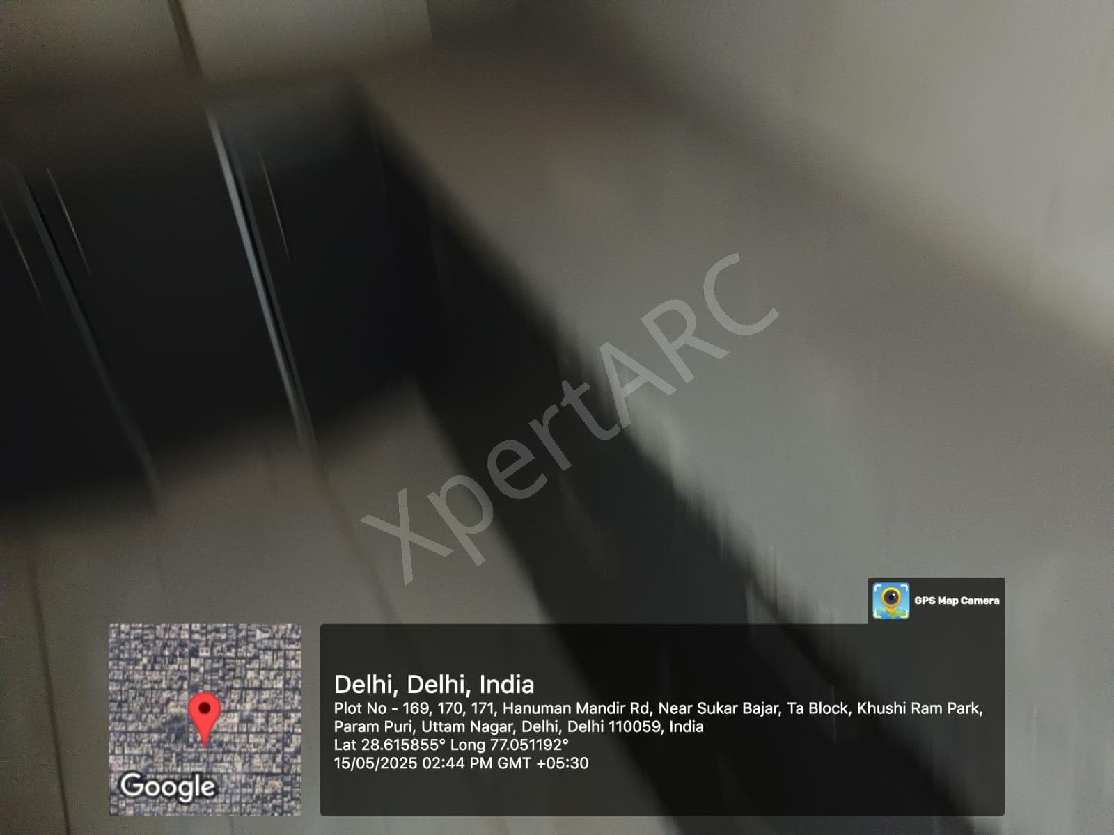 Property Photos 1