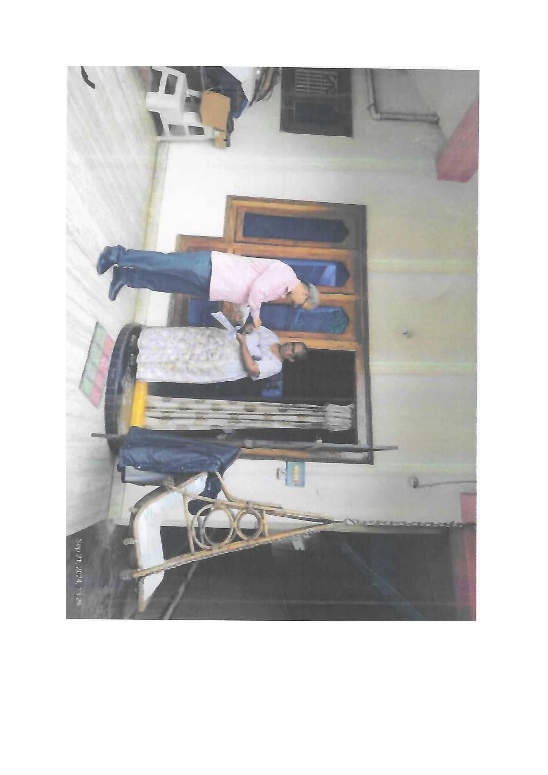 Property Photos 2