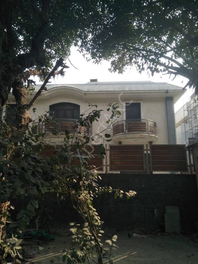 Property Photos 3
