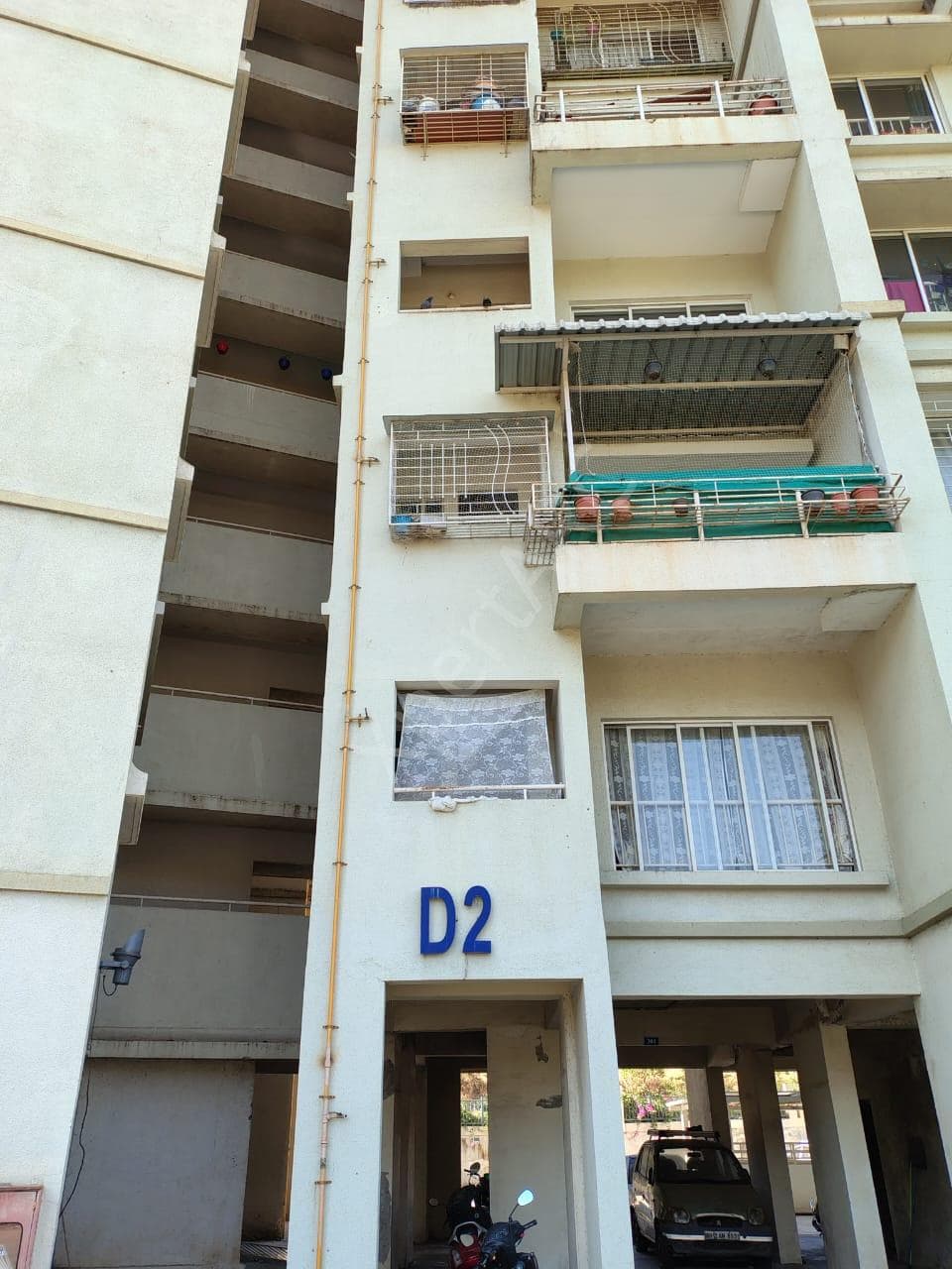 Property Photos 12