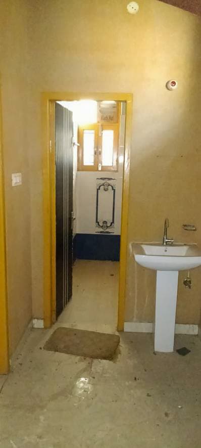 Property Photos 21