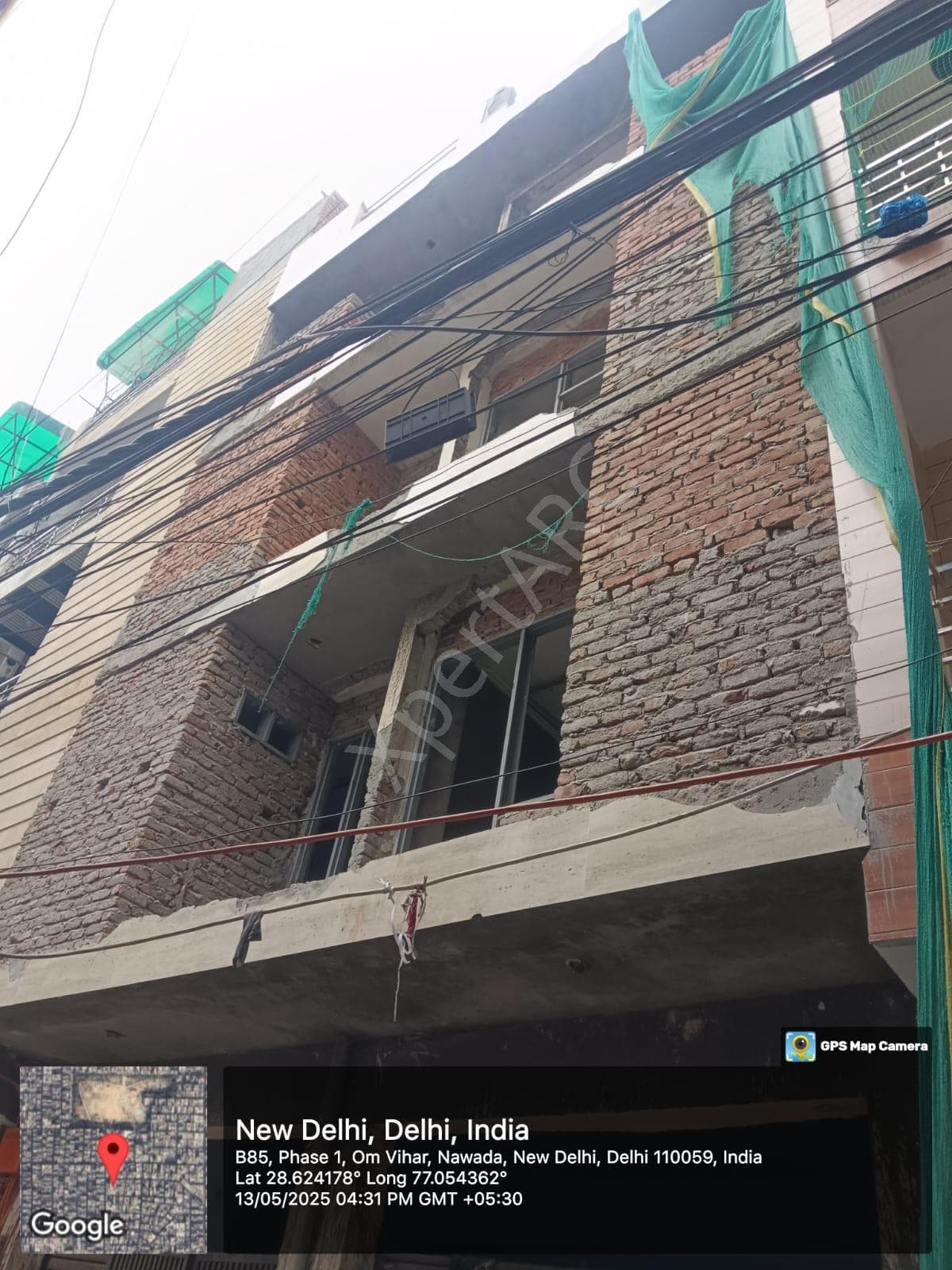 Property Photos 3