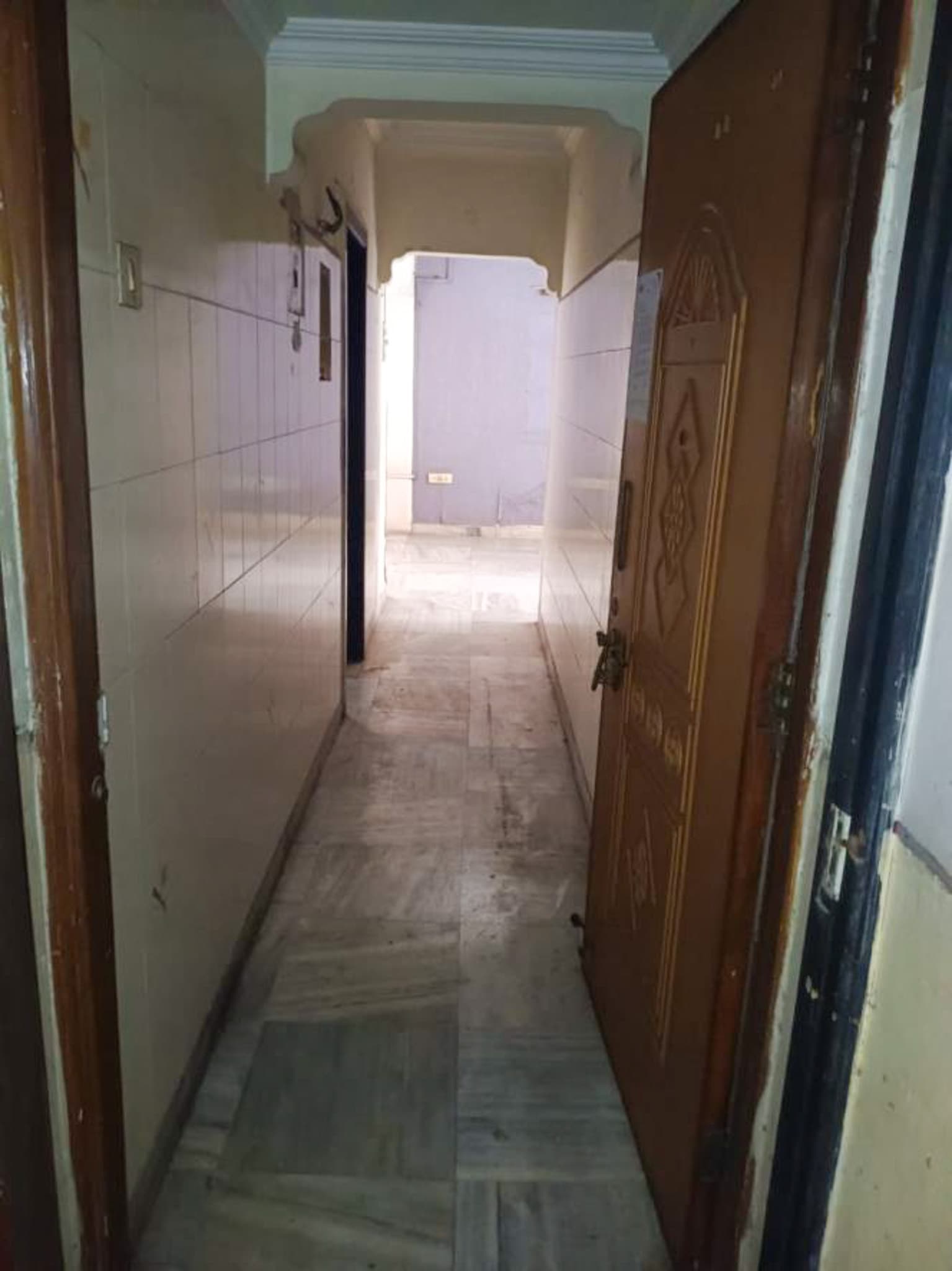 Property Photos 3