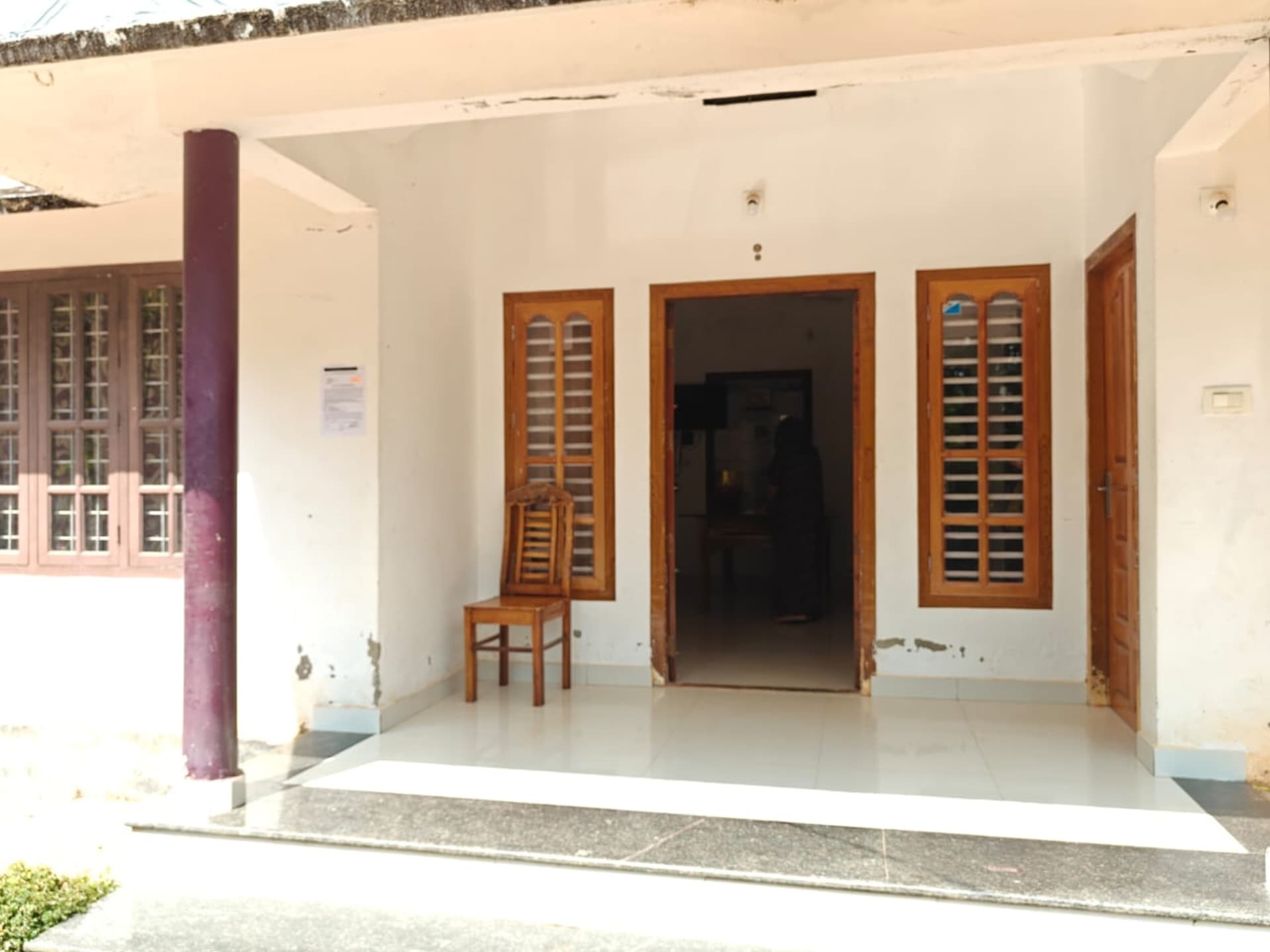 Property Photos 2