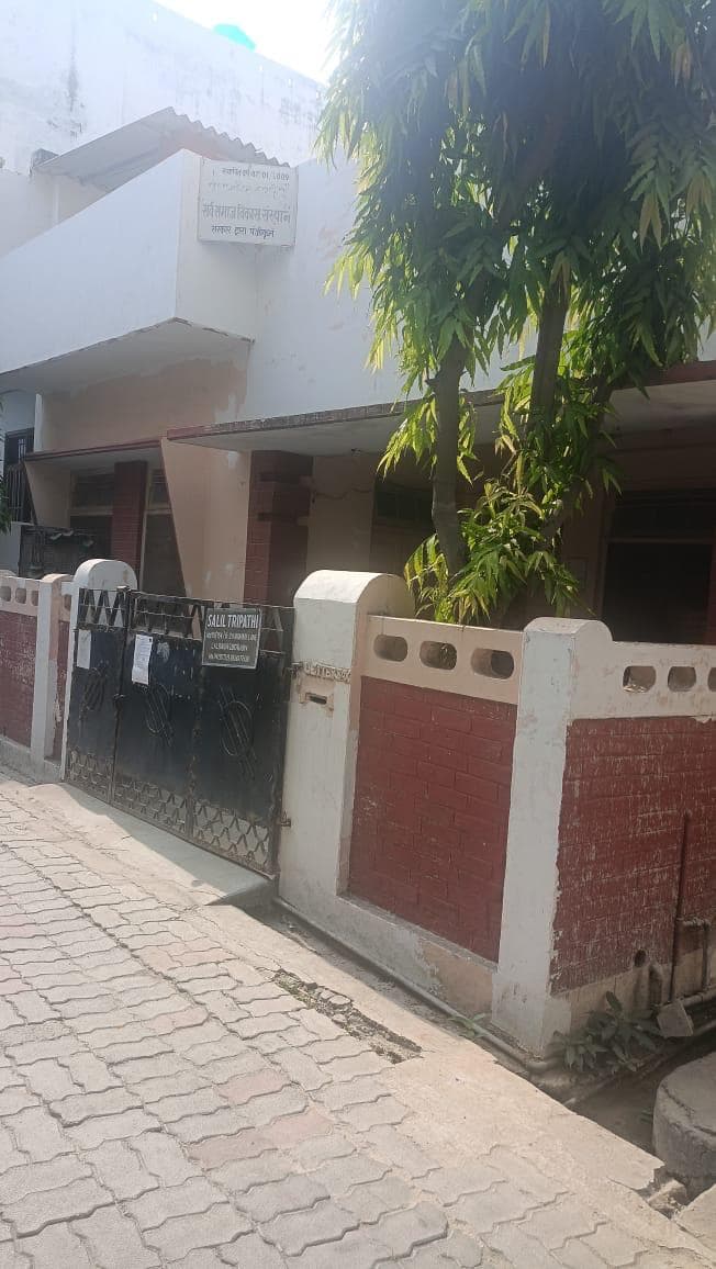 Property Photos 1