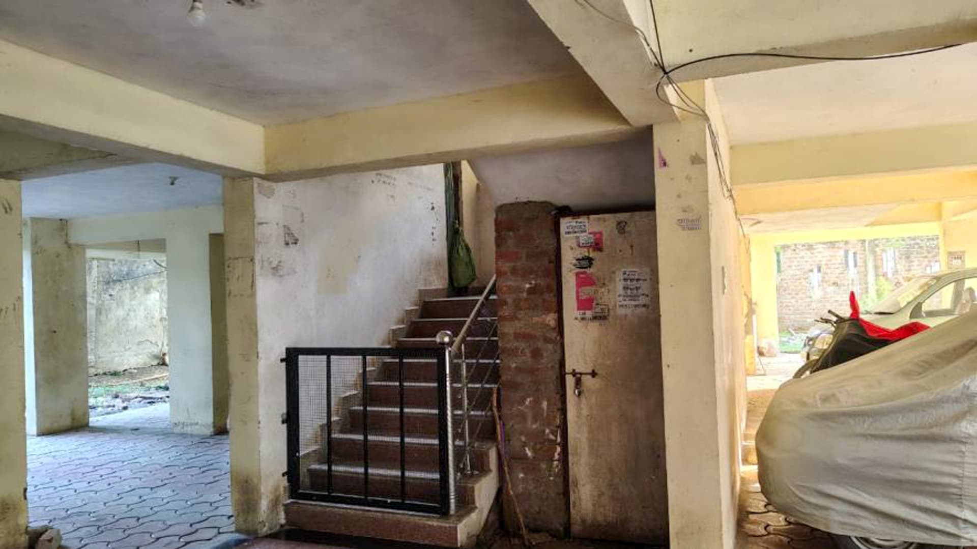 Property Photos 6
