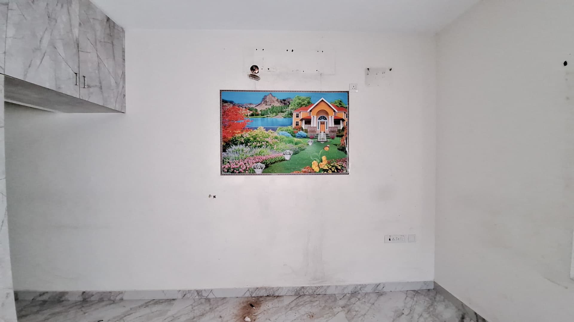 Property Photos 6