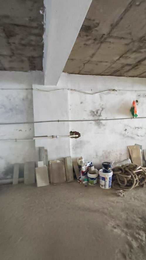 Property Photos 11