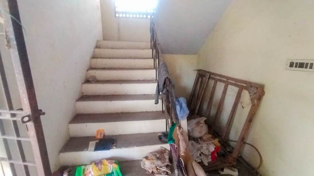 Property Photos 6