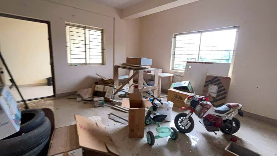 Property Photos 11