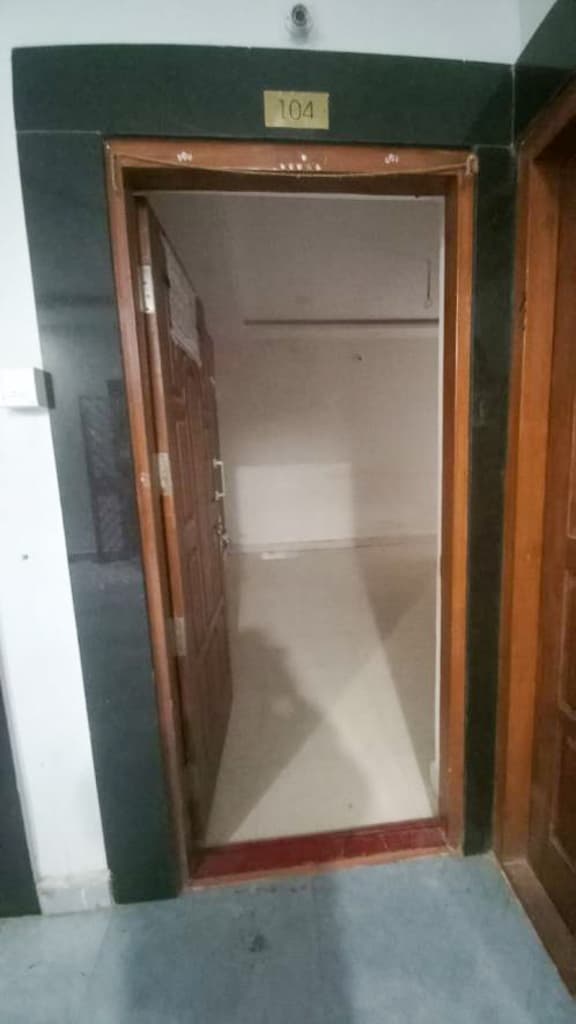 Property Photos 45
