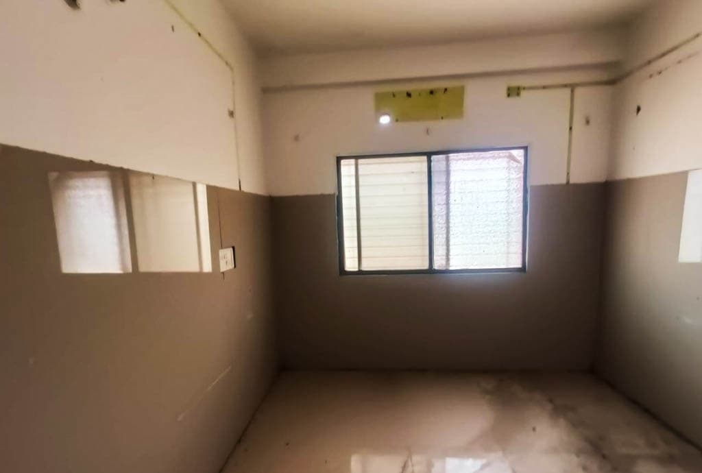 Property Photos 22