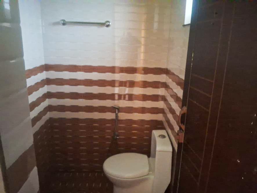 Property Photos 26