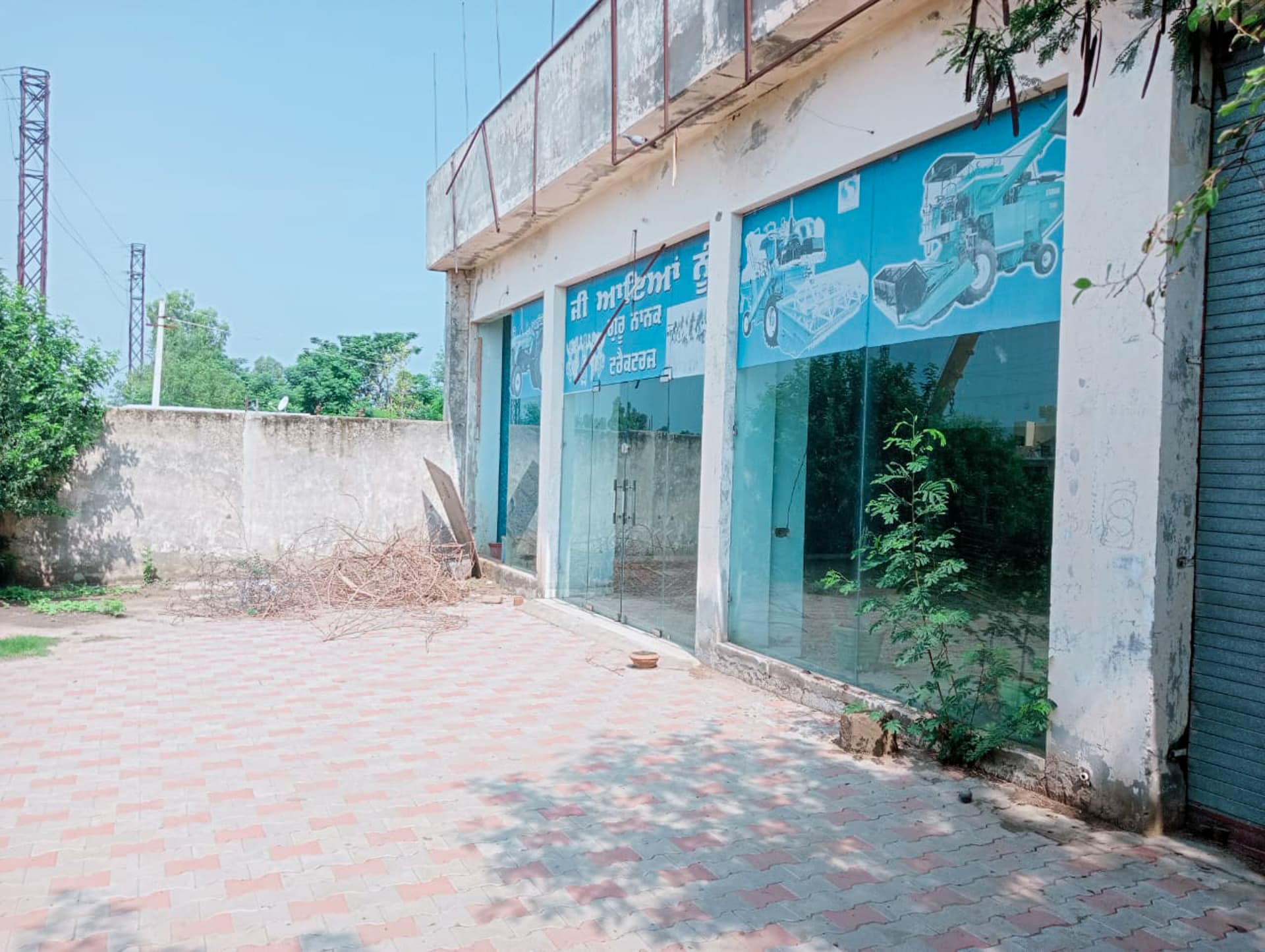 Property Photos 9