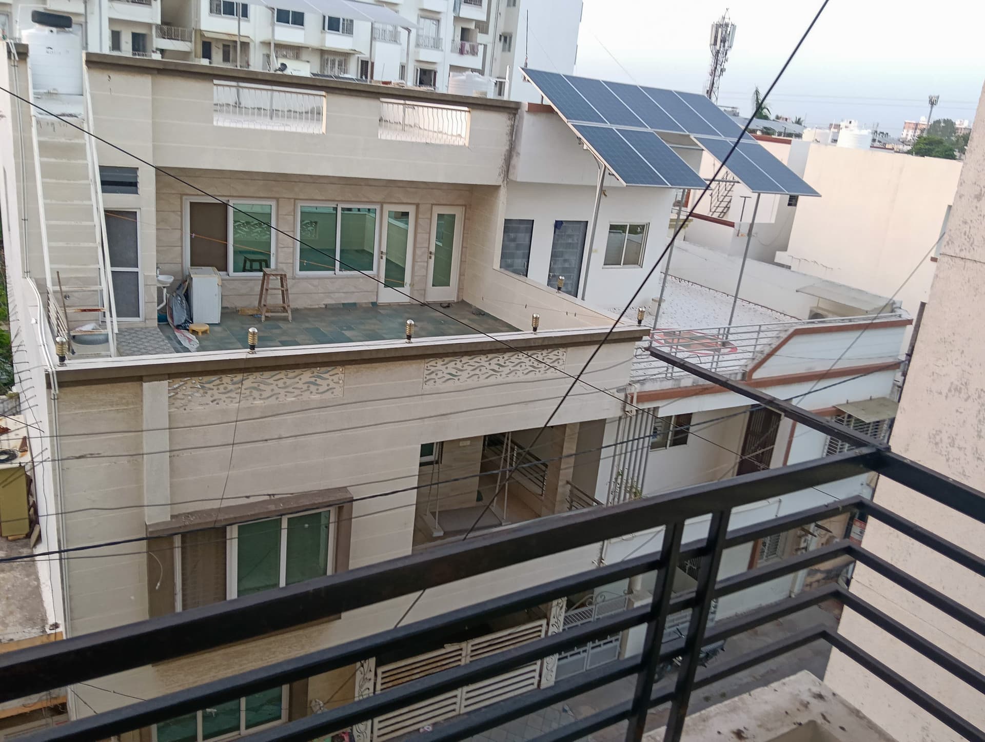 Property Photos 9