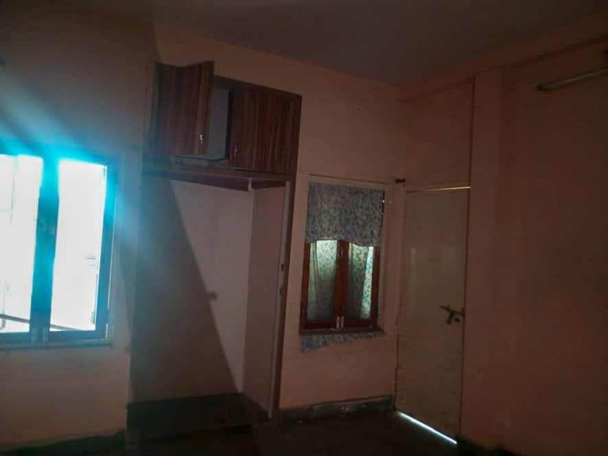 Property Photos 6