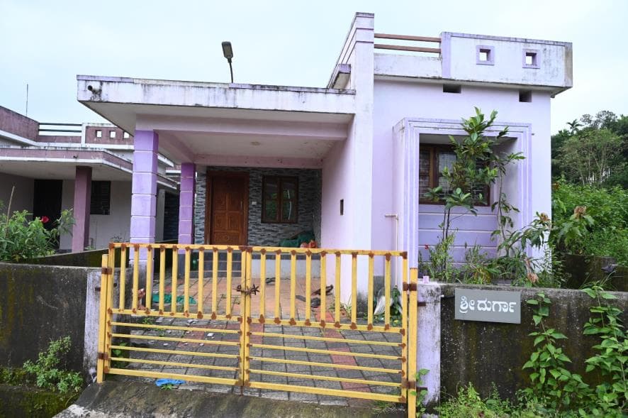 Property Photos 18