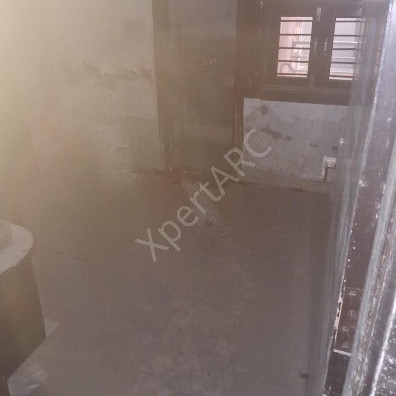 Property Photos 29