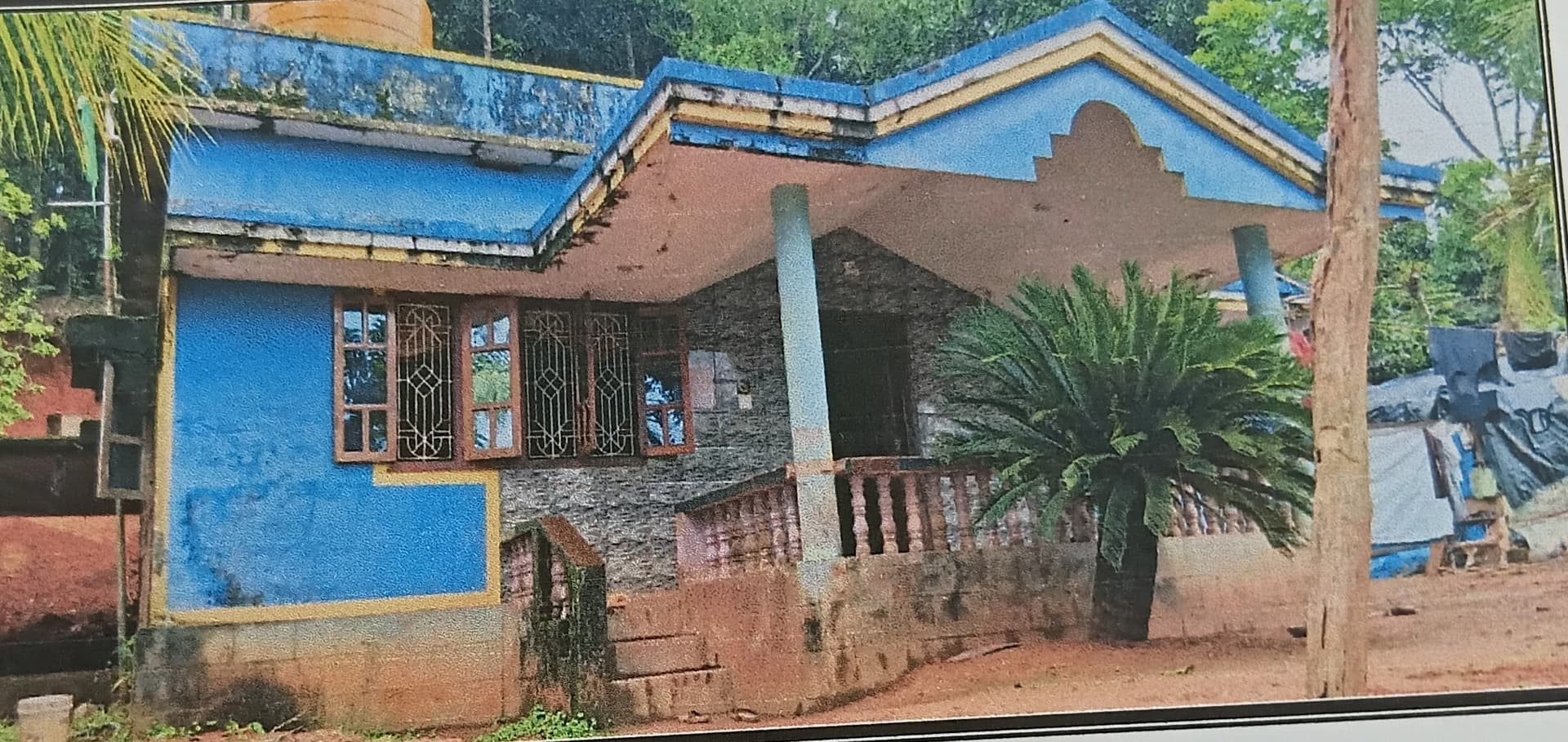 Property Photos 1