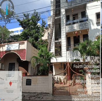 Property Photos 2