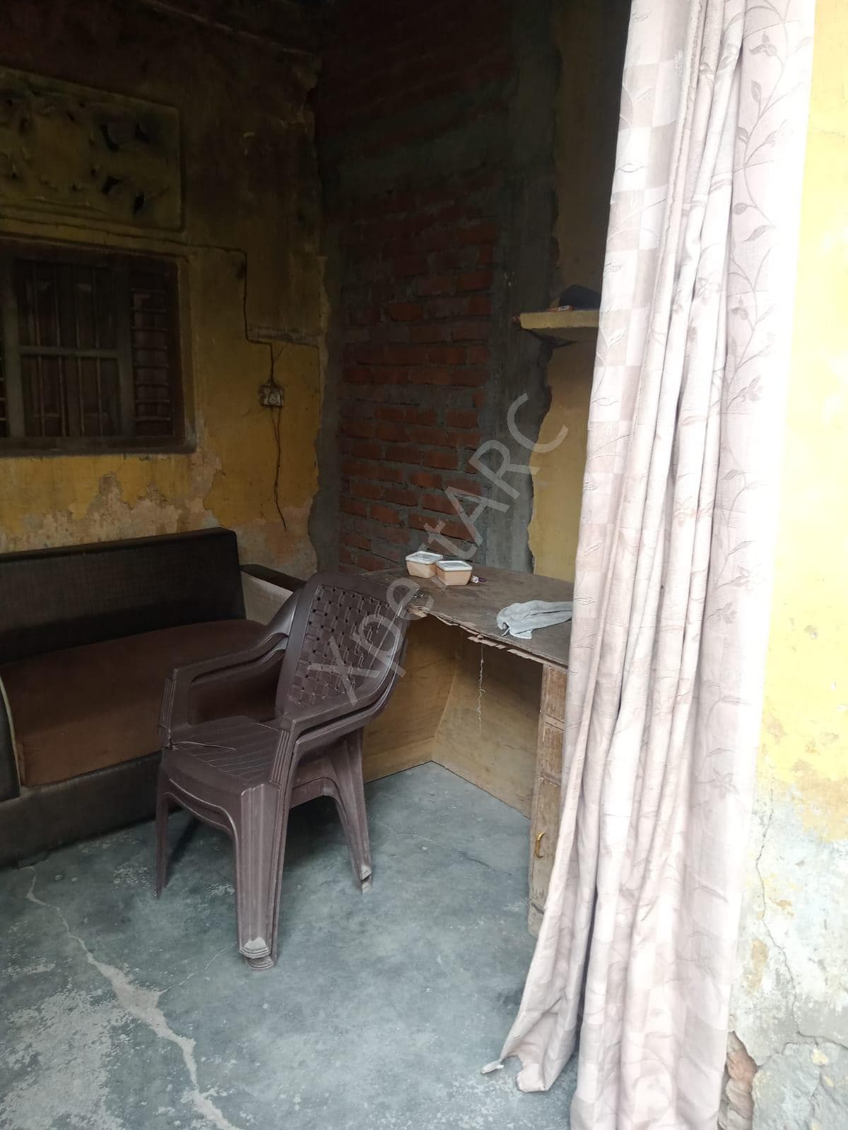 Property Photos 5