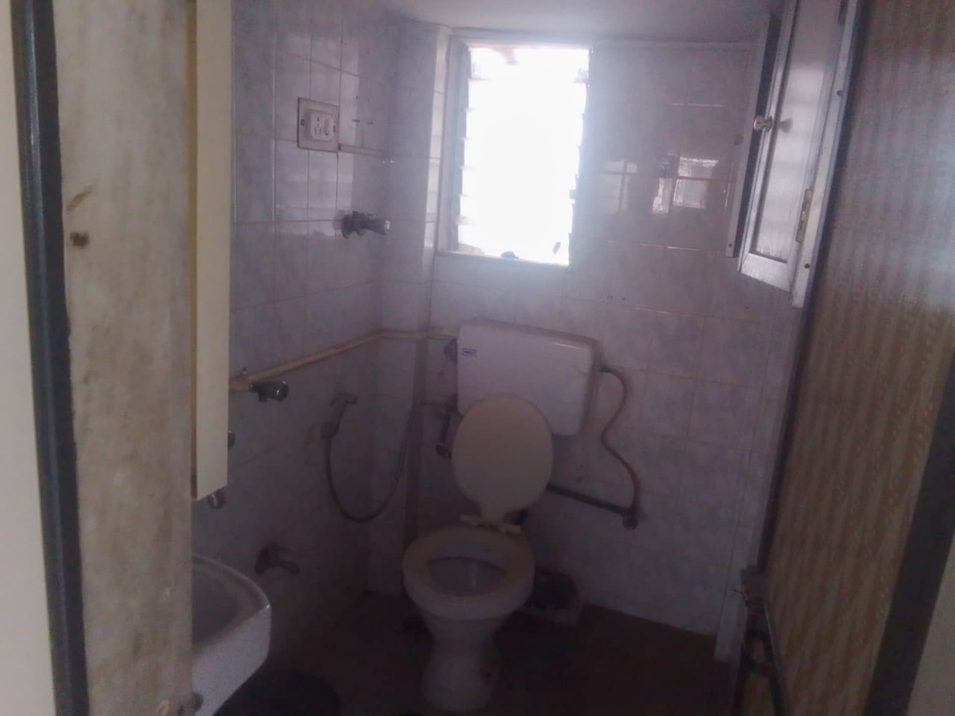 Property Photos 5