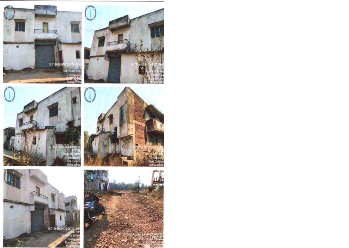 Property Photos 1
