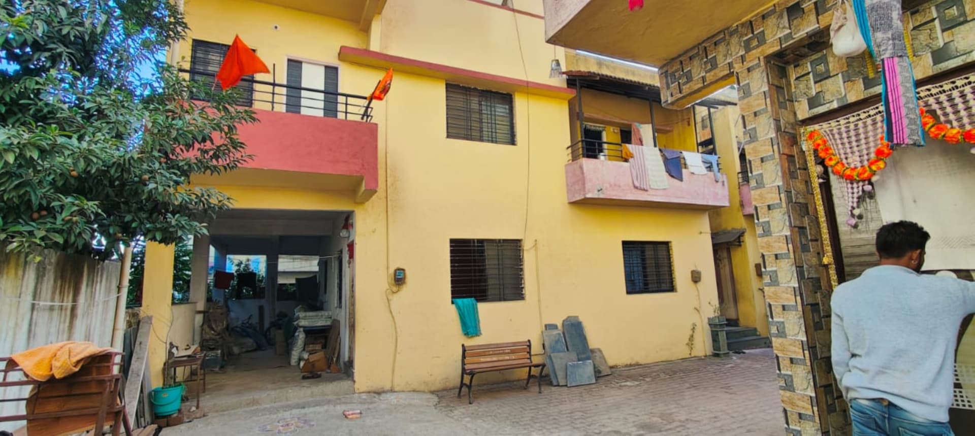 Property Photos 6