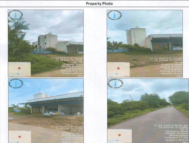 Property Photos 1