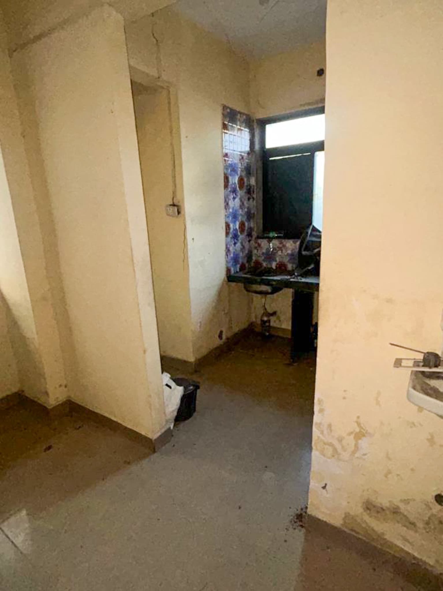 Property Photos 17