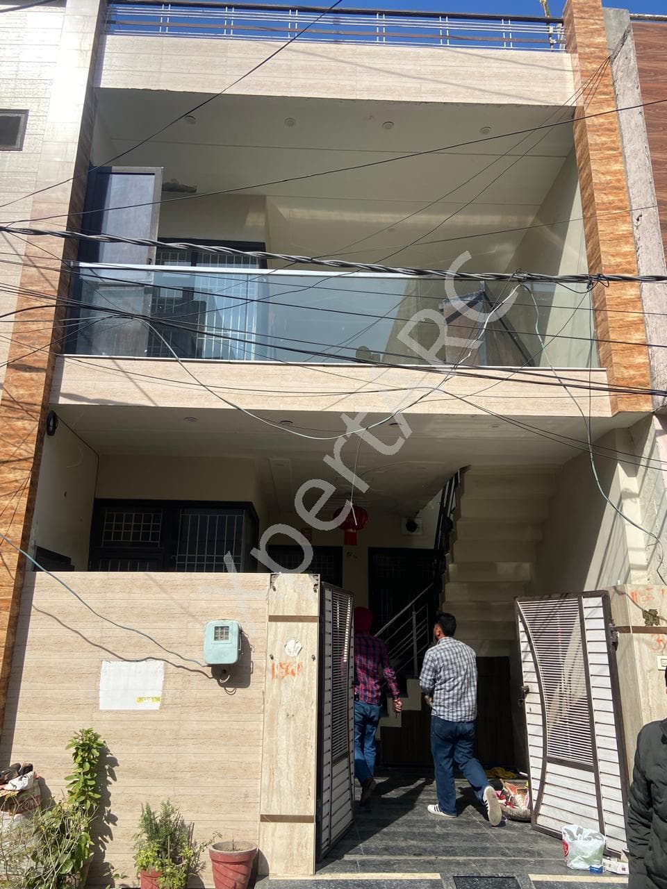 Property Photos 7