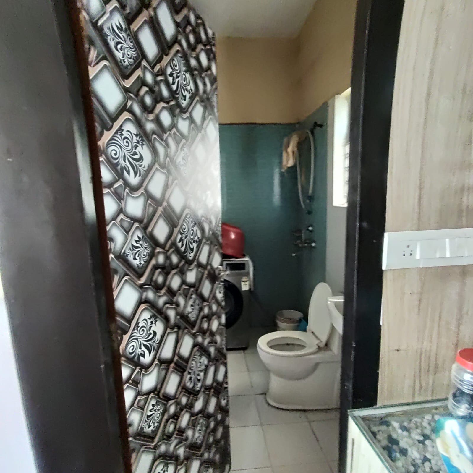 Property Photos 24