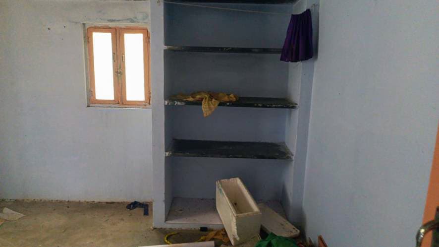 Property Photos 14