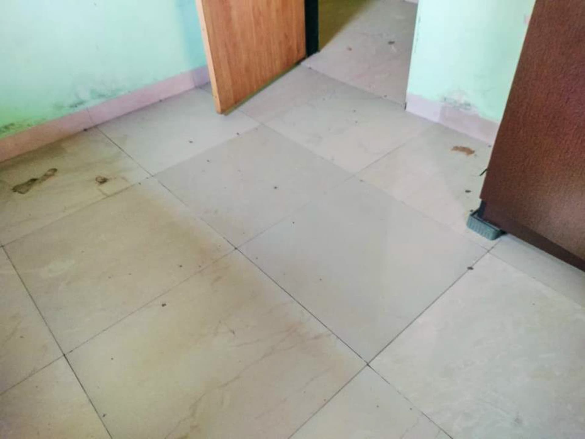 Property Photos 9