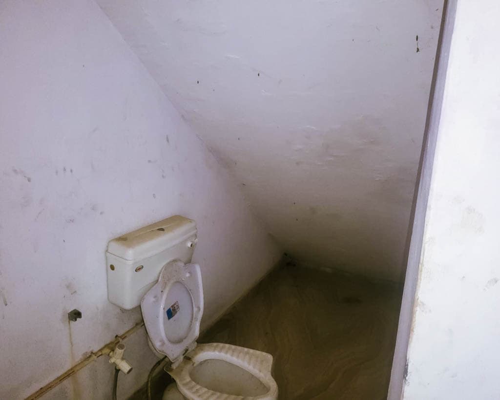 Property Photos 9