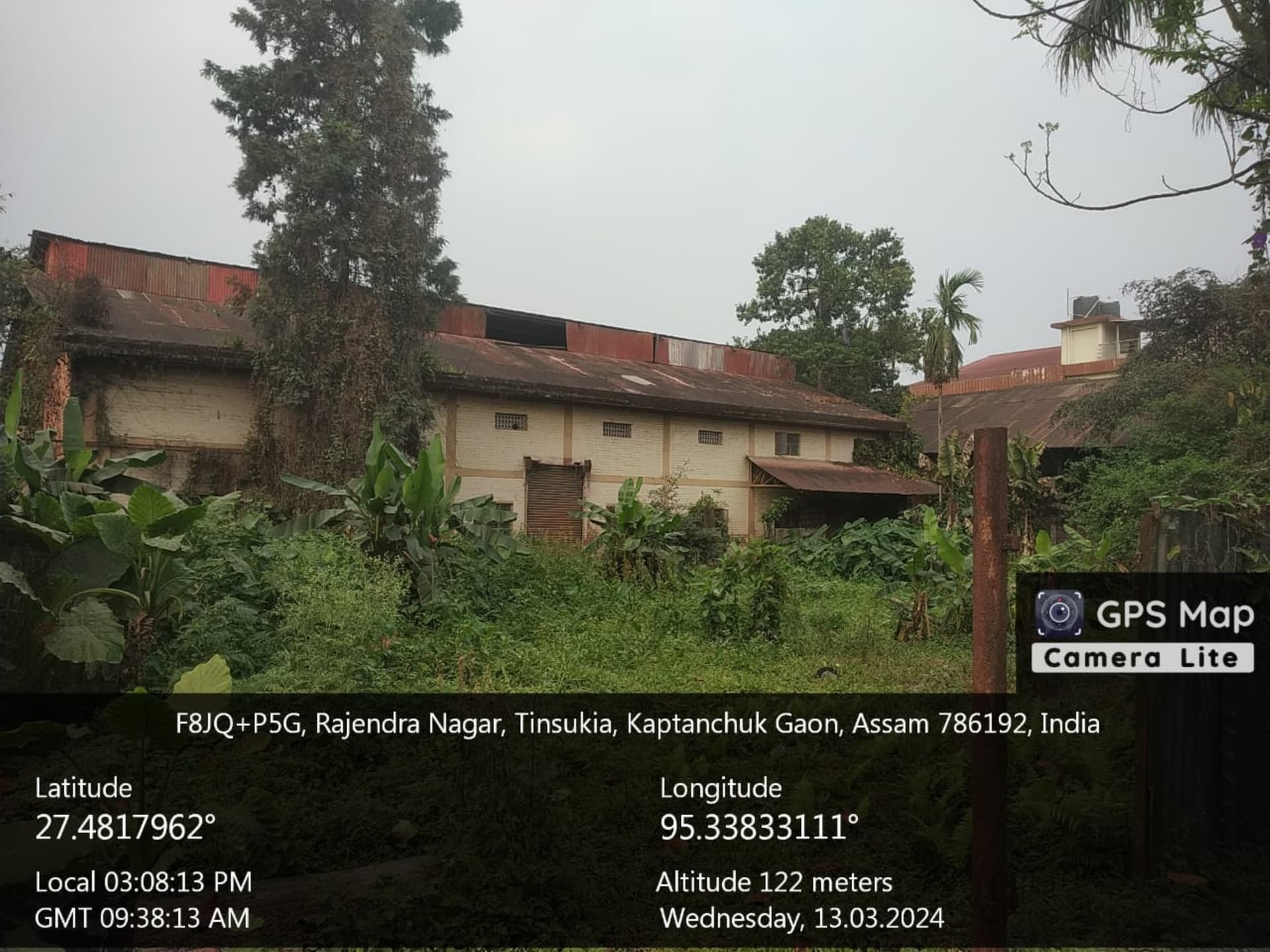 Property Photos 1