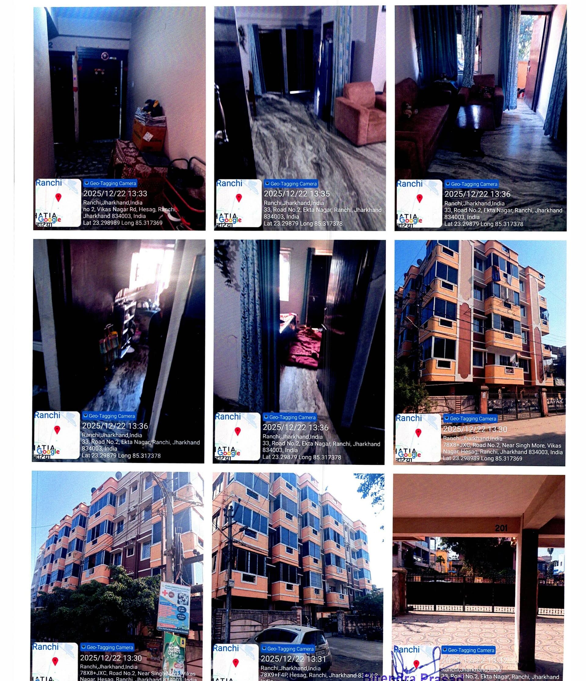 Property Photos 2