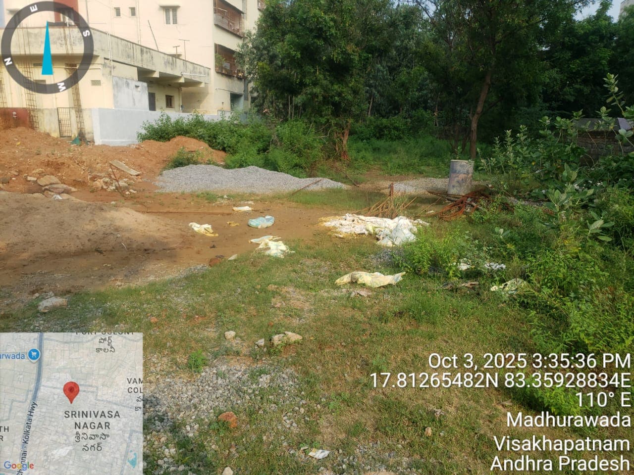 Property Photos 6