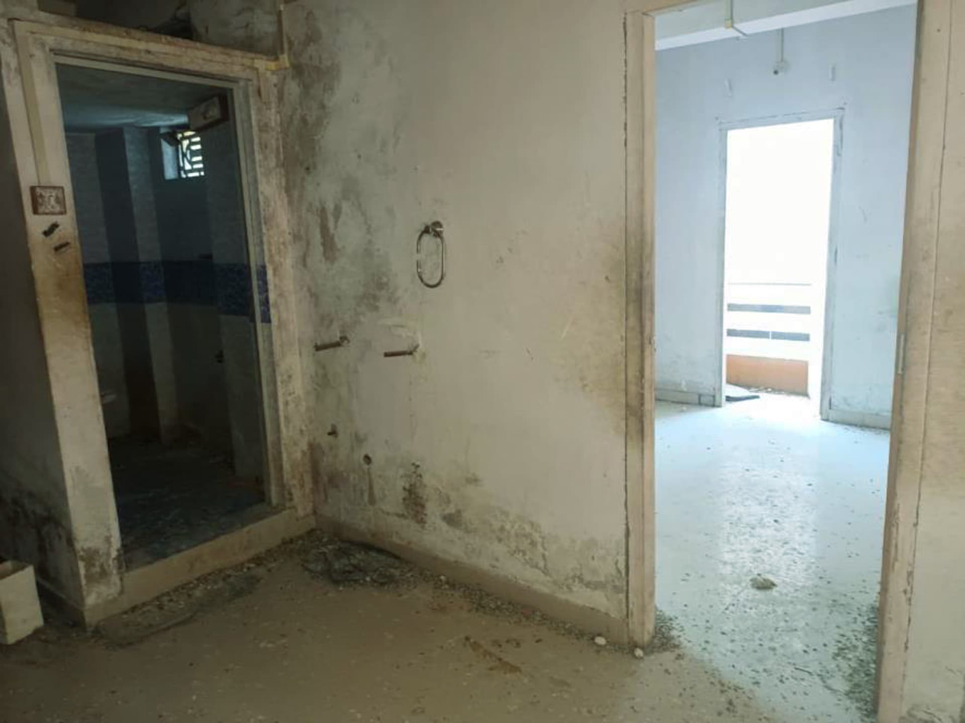 Property Photos 6