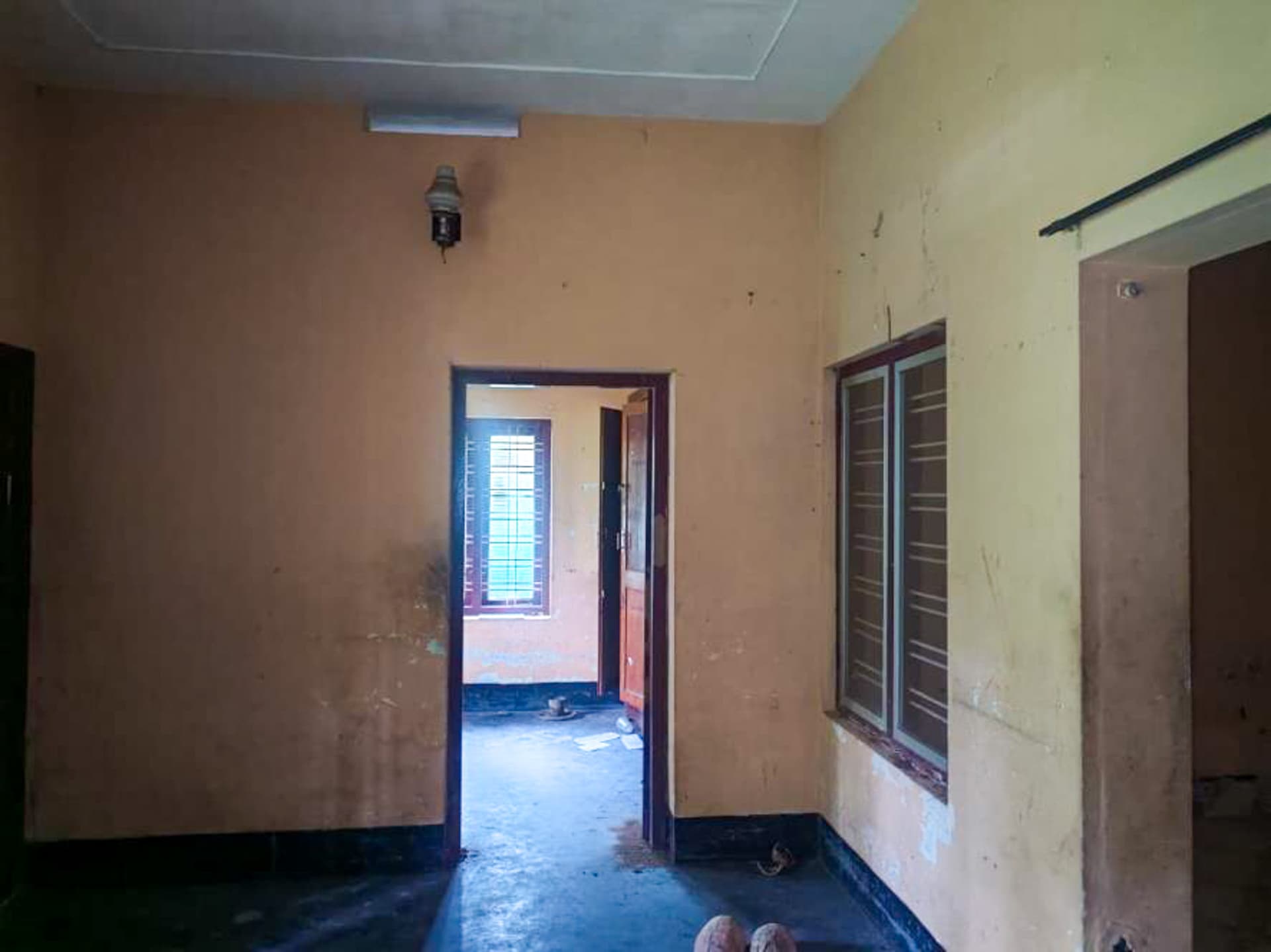 Property Photos 20