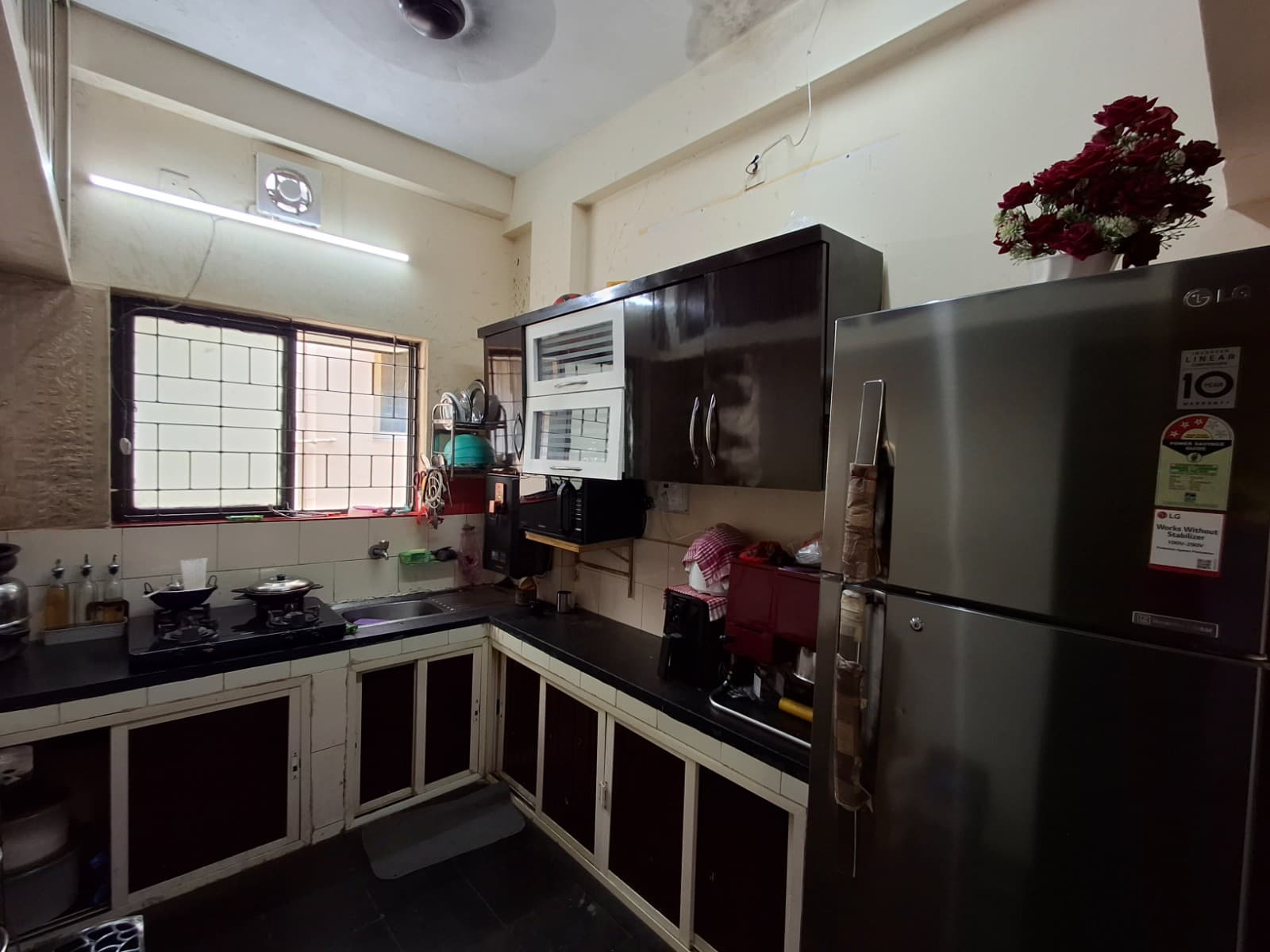 Property Photos 8