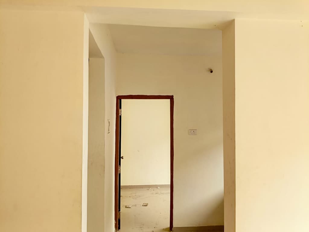 Property Photos 4