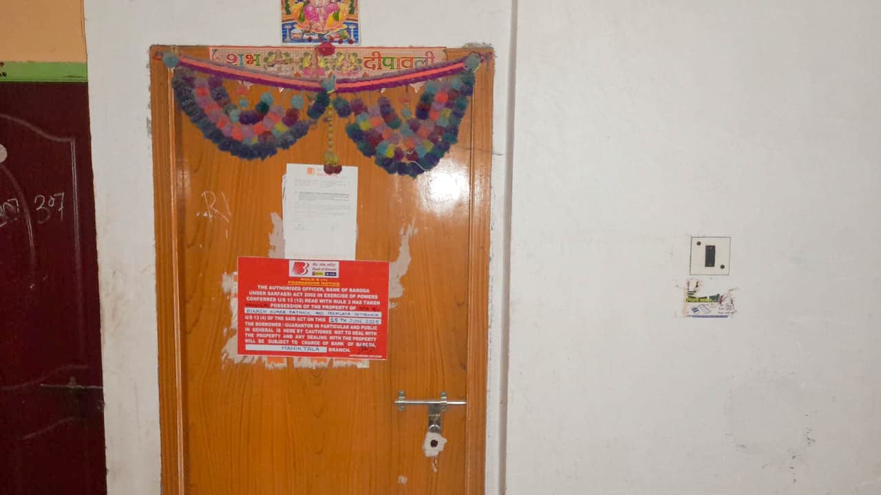 Property Photos 3