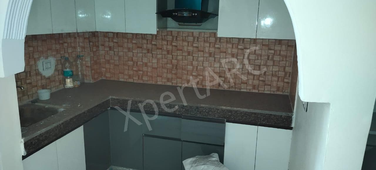 Property Photos 3