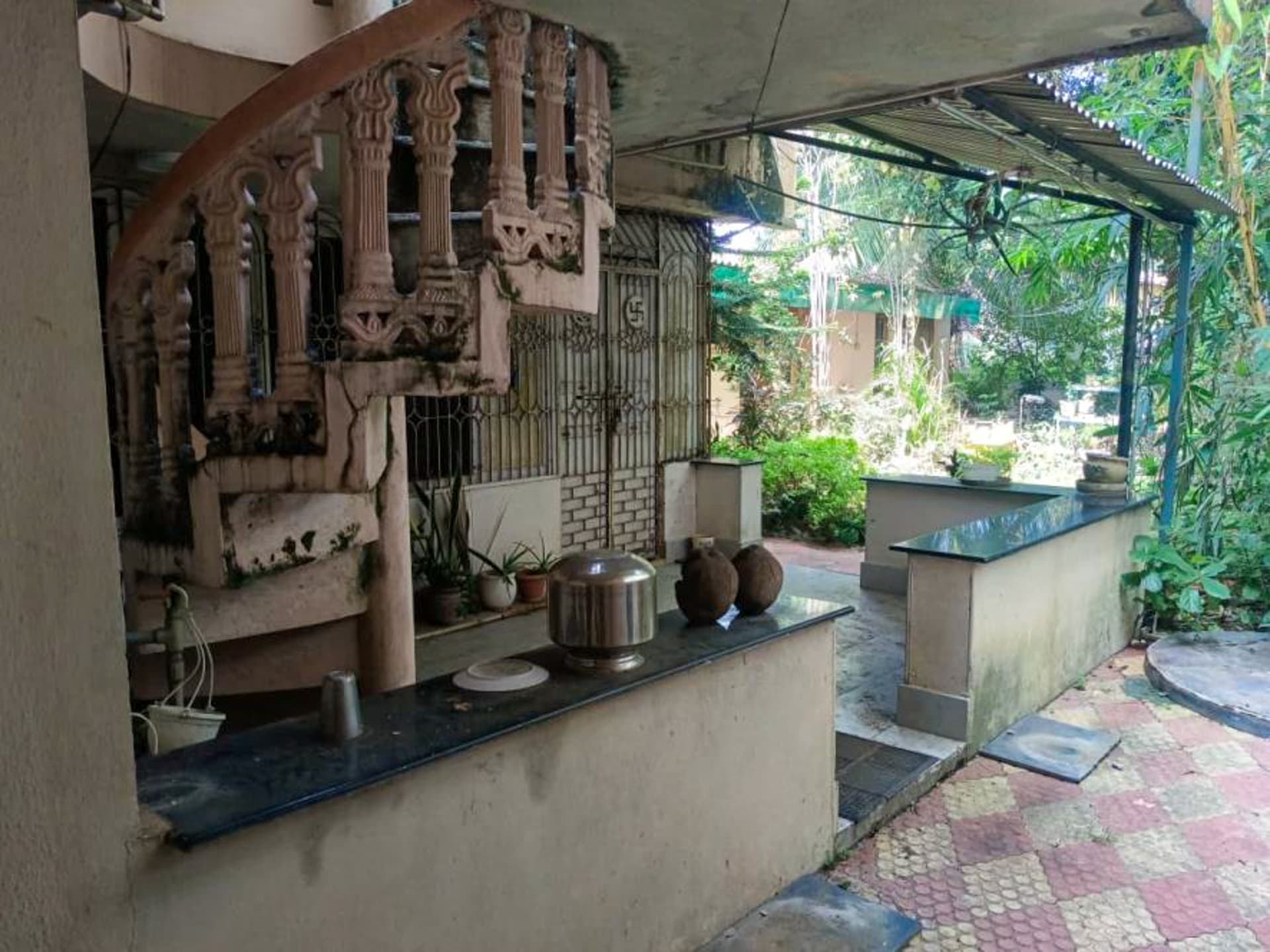 Property Photos 20